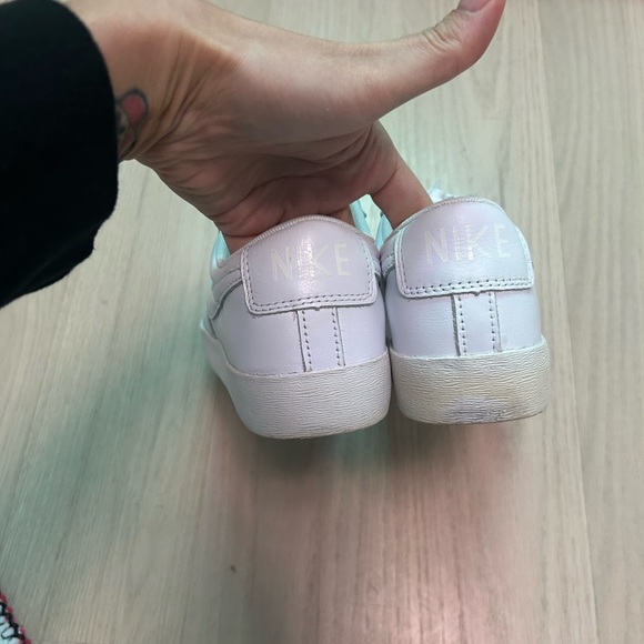 Nike Killshot 2 - Picture 6 of 8